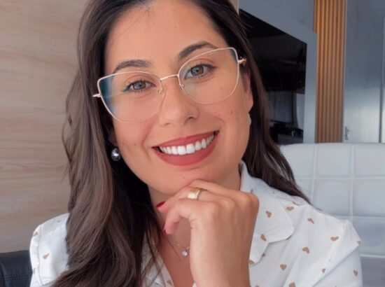 Sabrina Cassemiro Guedes 