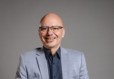 Alexandre campos