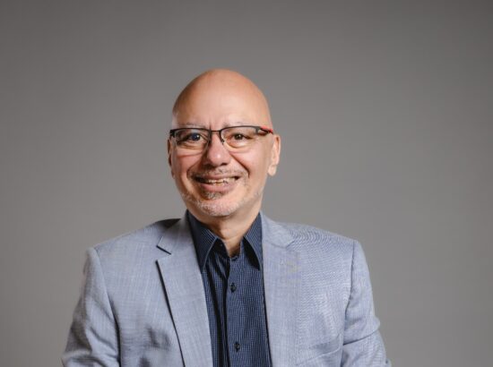 Alexandre campos 