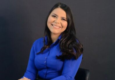 VITORIA CINTIA DE ABREU SANTOS
