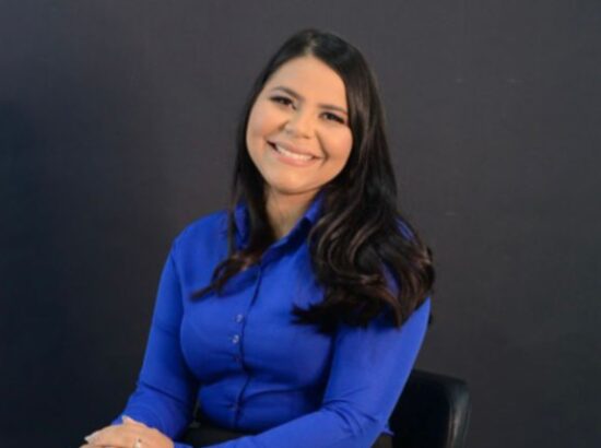 VITORIA CINTIA DE ABREU SANTOS 