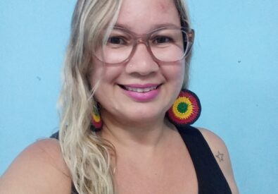 Elisangela Ferreira Fabiani