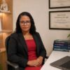Sheila Coelho Lázaro Duarte da Silva