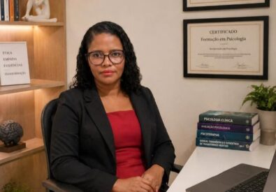 Sheila Coelho Lázaro Duarte da Silva