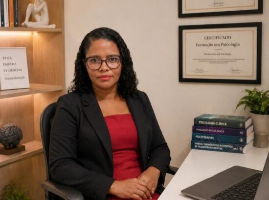 Sheila Coelho Lázaro Duarte da Silva 