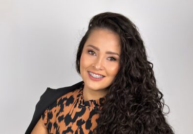 Karolayne Pereira da Silva