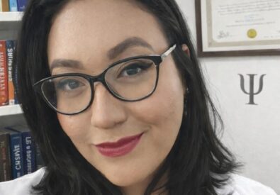 Renata de Alencar Rubem