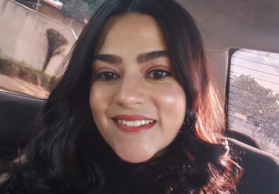 Tayne Fauro Malmegrim
