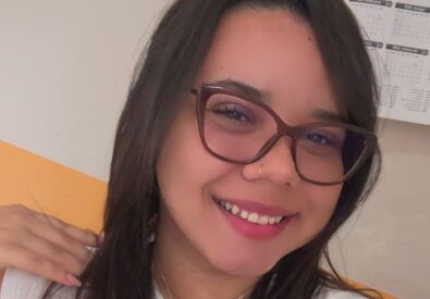 Raquel dos Santos Miranda