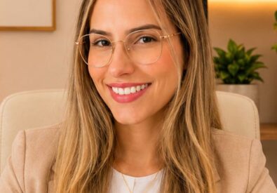 Carla Lopes