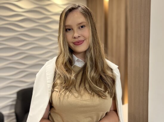 Beatriz Vacari 