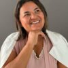 Maria Ramone Gama Portes