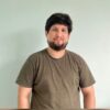 Diógenes Almeida Haddad