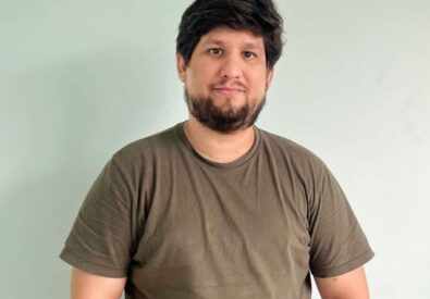 Diógenes Almeida Haddad