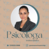 Andrea Martins