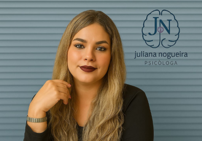 Juliana de Souza Nogueira