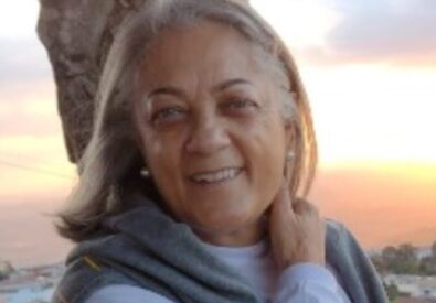 Isabel Solange Sassi