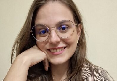Andressa Pasquali Delazzari