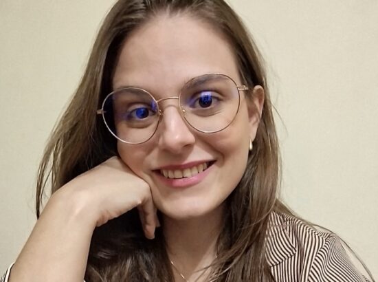 Andressa Pasquali Delazzari 