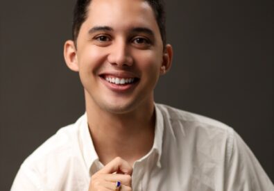 José Evandro da Silva Júnior
