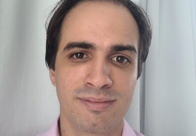Pedro Braga Silva Dias