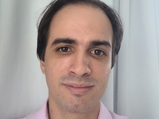 Pedro Braga Silva Dias 