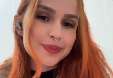Zíbia Rocha Scartão