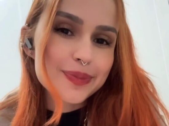 Zíbia Rocha Scartão 