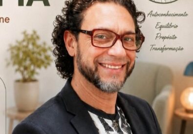 Odenir Lopes dos Santos Paz