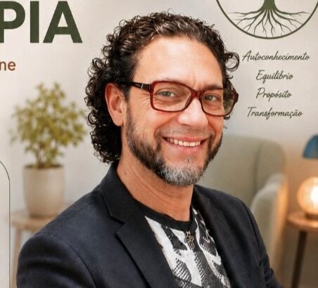 Odenir Lopes dos Santos Paz 