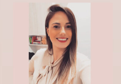 Daniela Banda