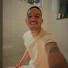 Guilherme Valadares