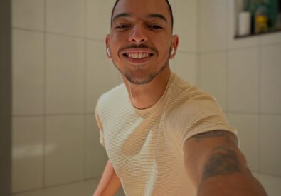Guilherme Valadares
