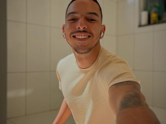 Guilherme Valadares 