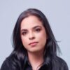 Eliene Pereira de Albuquerque