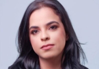 Eliene Pereira de Albuquerque