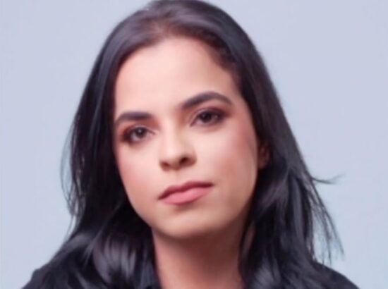 Eliene Pereira de Albuquerque 