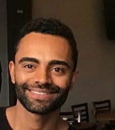 Edilson Vitor dos Santos