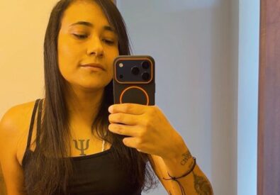 Paula Brito Silveira
