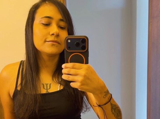 Paula Brito Silveira 
