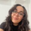 Vanessa Fresa Lopes