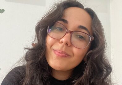Vanessa Fresa Lopes