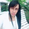 Milene Proença