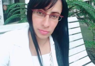 Milene Proença