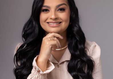 Larissa Henriques