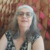Cristina Levy Argel