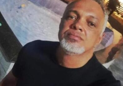Ivan Ferreira