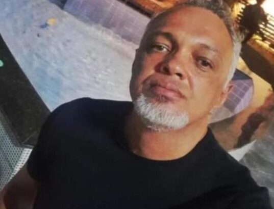 Ivan Ferreira 
