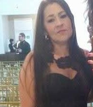 Sandra Quaresma de Oliveira