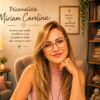 Miriam Carolina da Silva